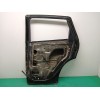 Recambio de puerta trasera derecha para nissan qashqai i (j10, nj10) 1.5 dci referencia OEM IAM H2100JD0M0  