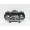 Recambio de cuadro instrumentos para kia rio iii (ub) 1.2 cvvt referencia OEM IAM 940231W810  