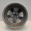 Recambio de llanta para hyundai i40 1.7 crdi cat referencia OEM IAM 529103Z100 7JX16 ET40 