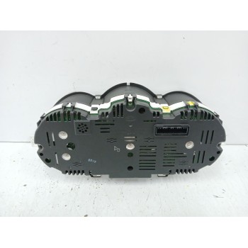 Recambio de cuadro instrumentos para kia rio iii (ub) 1.2 cvvt referencia OEM IAM 940231W810  