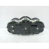 Recambio de cuadro instrumentos para kia rio iii (ub) 1.2 cvvt referencia OEM IAM 940231W810  