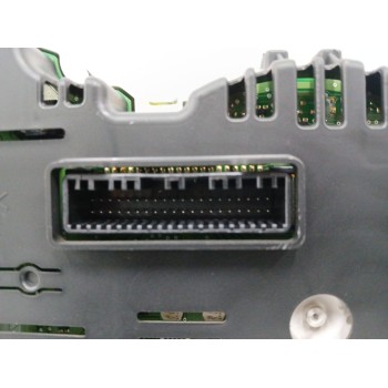 Recambio de cuadro instrumentos para kia rio iii (ub) 1.2 cvvt referencia OEM IAM 940231W810  