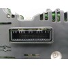 Recambio de cuadro instrumentos para kia rio iii (ub) 1.2 cvvt referencia OEM IAM 940231W810  