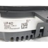 Recambio de cuadro instrumentos para kia rio iii (ub) 1.2 cvvt referencia OEM IAM 940231W810  