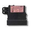 Recambio de modulo electronico para omoda 5 1.6 tgdi referencia OEM IAM 804000135AA  