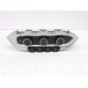 Recambio de mando calefaccion / aire acondicionado para kia rio iii (ub) 1.2 cvvt referencia OEM IAM 972501W270 972501WXXX 