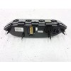 Recambio de mando calefaccion / aire acondicionado para kia rio iii (ub) 1.2 cvvt referencia OEM IAM 972501W270 972501WXXX 