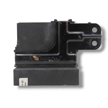 Recambio de modulo electronico para omoda 5 1.6 tgdi referencia OEM IAM 804000135AA  