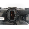 Recambio de mando calefaccion / aire acondicionado para kia rio iii (ub) 1.2 cvvt referencia OEM IAM 972501W270 972501WXXX 