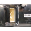 Recambio de mando calefaccion / aire acondicionado para kia rio iii (ub) 1.2 cvvt referencia OEM IAM 972501W270 972501WXXX 