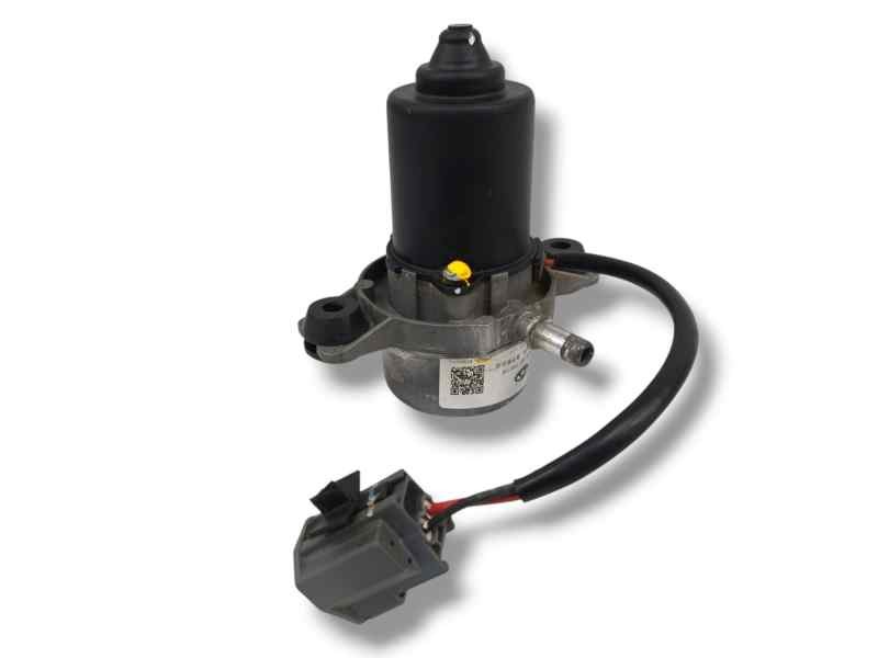 Recambio de depresor freno / bomba vacio para omoda 5 1.6 tgdi referencia OEM IAM B213541110  