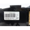 Recambio de mando calefaccion / aire acondicionado para kia rio iii (ub) 1.2 cvvt referencia OEM IAM 972501W270 972501WXXX 