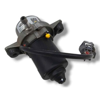 Recambio de depresor freno / bomba vacio para omoda 5 1.6 tgdi referencia OEM IAM B213541110  