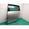 Recambio de puerta trasera izquierda para peugeot 5008 (0u_, 0e_) 1.6 hdi referencia OEM IAM 9006Q4  