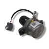 Recambio de depresor freno / bomba vacio para omoda 5 1.6 tgdi referencia OEM IAM B213541110  