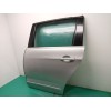 Recambio de puerta trasera izquierda para peugeot 5008 (0u_, 0e_) 1.6 hdi referencia OEM IAM 9006Q4  