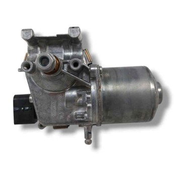 MOTOR LIMPIA DELANTERO 608000187AA 339702206A 