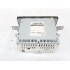 Recambio de sistema audio / radio cd para kia rio iii (ub) 1.2 cvvt referencia OEM IAM 961701W770CA  