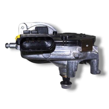 Recambio de motor limpia delantero para omoda 5 1.6 tgdi referencia OEM IAM 608000187AA 339702206A 