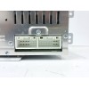 Recambio de sistema audio / radio cd para kia rio iii (ub) 1.2 cvvt referencia OEM IAM 961701W770CA  