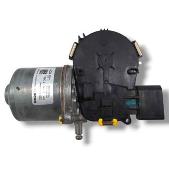 Recambio de motor limpia delantero para omoda 5 1.6 tgdi referencia OEM IAM 608000187AA 339702206A 