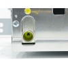 Recambio de sistema audio / radio cd para kia rio iii (ub) 1.2 cvvt referencia OEM IAM 961701W770CA  