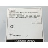 Recambio de sistema audio / radio cd para kia rio iii (ub) 1.2 cvvt referencia OEM IAM 961701W770CA  