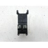 Recambio de mando elevalunas delantero izquierdo para kia rio iii (ub) 1.2 cvvt referencia OEM IAM 935701W001  