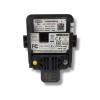 Recambio de modulo electronico para omoda 5 1.6 tgdi referencia OEM IAM 704000483AA  