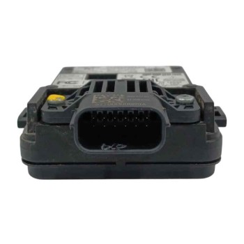 Recambio de modulo electronico para omoda 5 1.6 tgdi referencia OEM IAM 704000483AA  