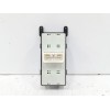 Recambio de mando elevalunas delantero izquierdo para kia rio iii (ub) 1.2 cvvt referencia OEM IAM 935701W001  