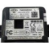 Recambio de modulo electronico para omoda 5 1.6 tgdi referencia OEM IAM 704000483AA  