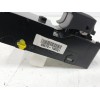 Recambio de mando elevalunas delantero izquierdo para kia rio iii (ub) 1.2 cvvt referencia OEM IAM 935701W001  