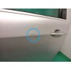 Recambio de puerta trasera izquierda para peugeot 5008 (0u_, 0e_) 1.6 hdi referencia OEM IAM 9006Q4  