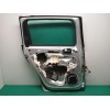 Recambio de puerta trasera izquierda para peugeot 5008 (0u_, 0e_) 1.6 hdi referencia OEM IAM 9006Q4  
