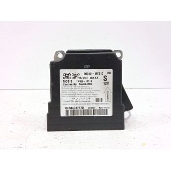 CENTRALITA AIRBAG 959101W510 1W95910510 5WK44704