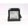 Recambio de centralita airbag para kia rio iii (ub) 1.2 cvvt referencia OEM IAM 959101W510 1W95910510 5WK44704