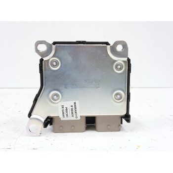 Recambio de centralita airbag para kia rio iii (ub) 1.2 cvvt referencia OEM IAM 959101W510 1W95910510 5WK44704