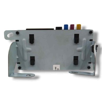 Recambio de modulo electronico para omoda 5 1.6 tgdi referencia OEM IAM 703002029AA  