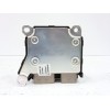 Recambio de centralita airbag para kia rio iii (ub) 1.2 cvvt referencia OEM IAM 959101W510 1W95910510 5WK44704