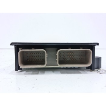 Recambio de centralita airbag para kia rio iii (ub) 1.2 cvvt referencia OEM IAM 959101W510 1W95910510 5WK44704