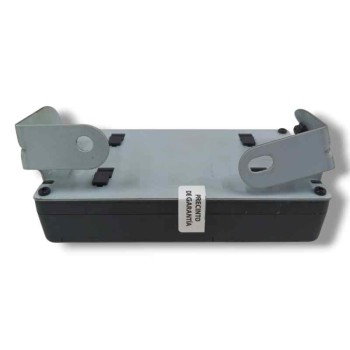 Recambio de modulo electronico para omoda 5 1.6 tgdi referencia OEM IAM 703002029AA  