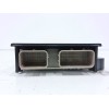 Recambio de centralita airbag para kia rio iii (ub) 1.2 cvvt referencia OEM IAM 959101W510 1W95910510 5WK44704