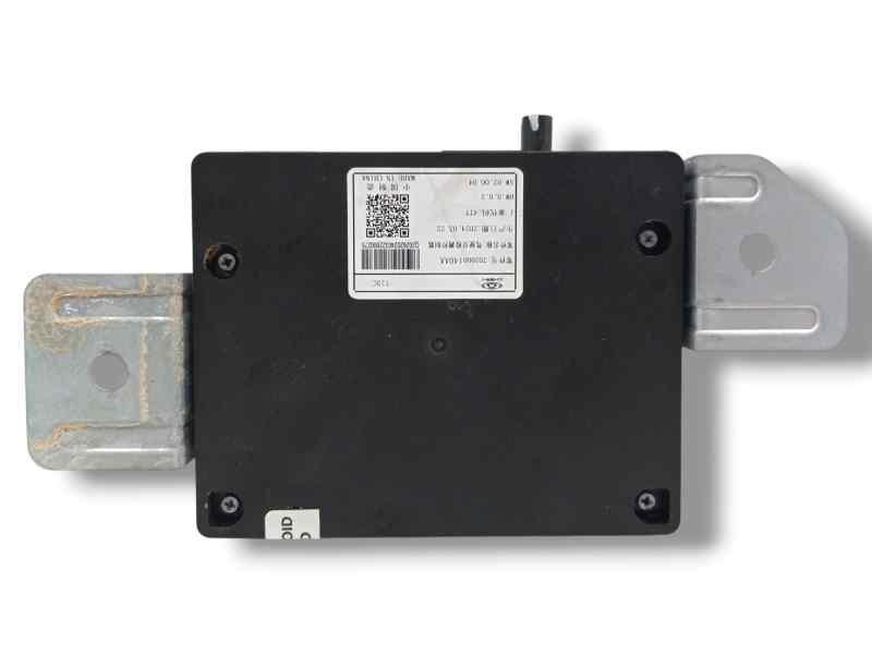 Recambio de modulo electronico para omoda 5 1.6 tgdi referencia OEM IAM 702000140AA  