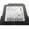 Recambio de centralita airbag para kia rio iii (ub) 1.2 cvvt referencia OEM IAM 959101W510 1W95910510 5WK44704