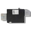 Recambio de modulo electronico para omoda 5 1.6 tgdi referencia OEM IAM 702000140AA  