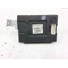 Recambio de modulo electronico para kia rio iii (ub) 1.2 cvvt referencia OEM IAM 954001WED0  