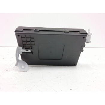 Recambio de modulo electronico para kia rio iii (ub) 1.2 cvvt referencia OEM IAM 954001WED0  