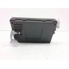 Recambio de modulo electronico para kia rio iii (ub) 1.2 cvvt referencia OEM IAM 954001WED0  