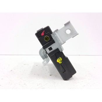 Recambio de modulo electronico para kia rio iii (ub) 1.2 cvvt referencia OEM IAM 954001WED0  